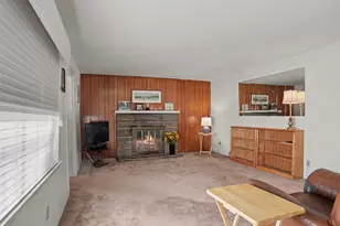 64 Breyer Ave, Bridgeport, CT 06606 - Photo 6