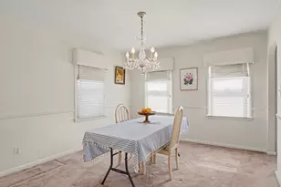 64 Breyer Ave, Bridgeport, CT 06606 - Photo 10