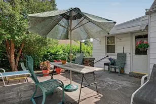 64 Breyer Ave, Bridgeport, CT 06606 - Photo 34
