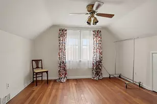 64 Breyer Ave, Bridgeport, CT 06606 - Photo 24