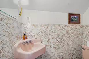 64 Breyer Ave, Bridgeport, CT 06606 - Photo 28