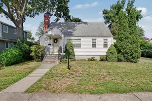 64 Breyer Ave, Bridgeport, CT 06606 - Photo 40