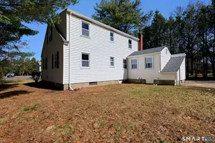 60 Union St, Southington, CT 06479 - Photo 36