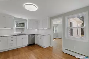 60 Union St, Southington, CT 06479 - Photo 8