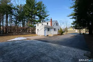 60 Union St, Southington, CT 06479 - Photo 34
