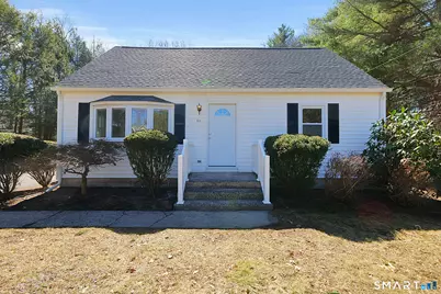 60 Union Street, Southington, CT 06479 - Photo 2