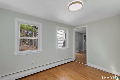 60 Union Street, Southington, CT 06479 - Photo 12