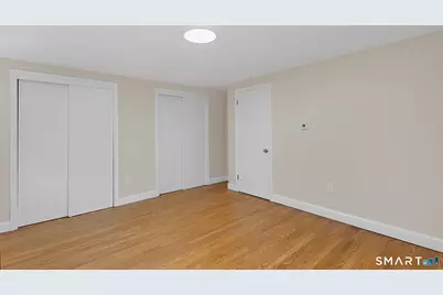 60 Union Street, Southington, CT 06479 - Photo 20