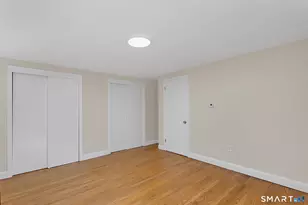 60 Union St, Southington, CT 06479 - Photo 20