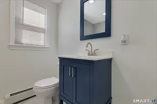 60 Union St, Southington, CT 06479 - Photo 16