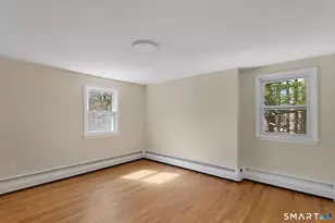 60 Union St, Southington, CT 06479 - Photo 24