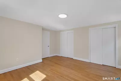 60 Union Street, Southington, CT 06479 - Photo 26