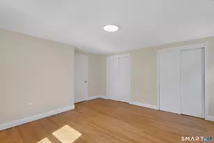 60 Union St, Southington, CT 06479 - Photo 26