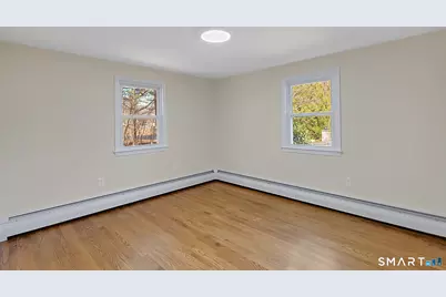 60 Union Street, Southington, CT 06479 - Photo 22