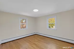 60 Union St, Southington, CT 06479 - Photo 22