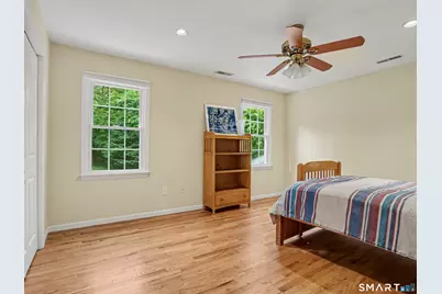 16 Banks Hill Place, Ridgefield, CT 06877 - Photo 28