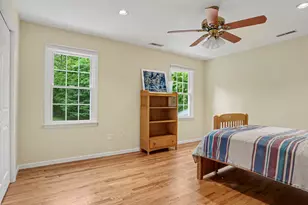 16 Banks Hill Pl, Ridgefield, CT 06877 - Photo 28