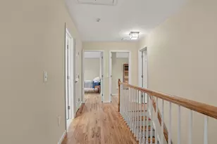 16 Banks Hill Pl, Ridgefield, CT 06877 - Photo 20
