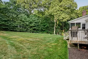 16 Banks Hill Pl, Ridgefield, CT 06877 - Photo 32