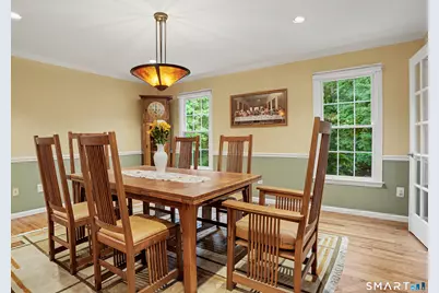 16 Banks Hill Place, Ridgefield, CT 06877 - Photo 10