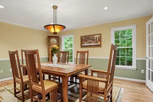 16 Banks Hill Pl, Ridgefield, CT 06877 - Photo 10