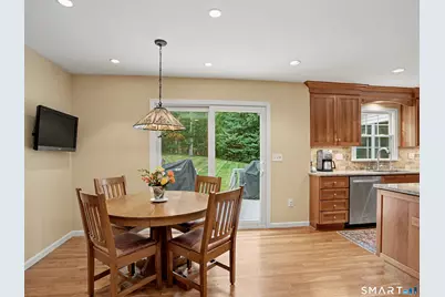 16 Banks Hill Place, Ridgefield, CT 06877 - Photo 14