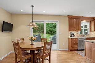 16 Banks Hill Pl, Ridgefield, CT 06877 - Photo 14