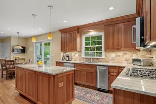 16 Banks Hill Pl, Ridgefield, CT 06877 - Photo 6