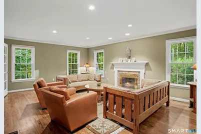 16 Banks Hill Place, Ridgefield, CT 06877 - Photo 8
