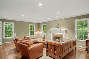 16 Banks Hill Pl, Ridgefield, CT 06877 - Photo 8