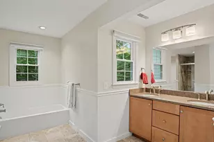 16 Banks Hill Pl, Ridgefield, CT 06877 - Photo 24