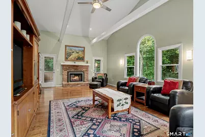 16 Banks Hill Place, Ridgefield, CT 06877 - Photo 16