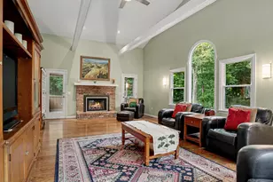 16 Banks Hill Pl, Ridgefield, CT 06877 - Photo 16