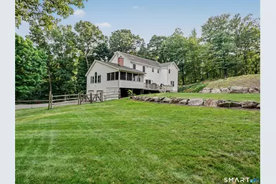 16 Banks Hill Place, Ridgefield, CT 06877 - Photo 34