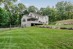 16 Banks Hill Pl, Ridgefield, CT 06877 - Photo 34