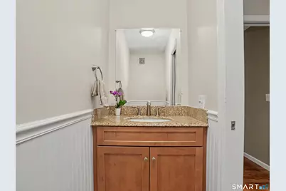 16 Banks Hill Place, Ridgefield, CT 06877 - Photo 30