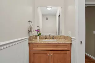 16 Banks Hill Pl, Ridgefield, CT 06877 - Photo 30