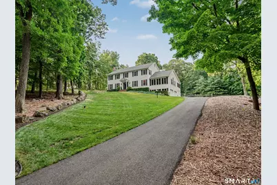 16 Banks Hill Place, Ridgefield, CT 06877 - Photo 2
