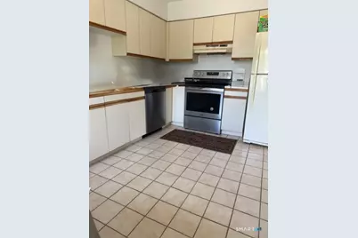 158 Seaside Avenue #C, Stamford, CT 06902 - Photo 4