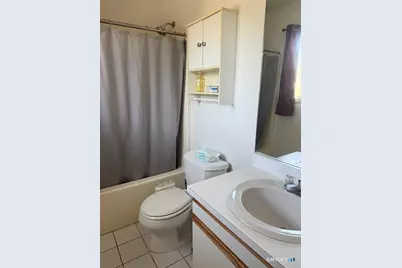 158 Seaside Avenue #C, Stamford, CT 06902 - Photo 6