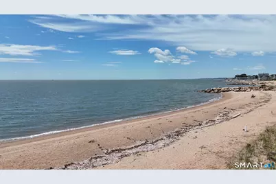 72 Cosey Beach Avenue #3, East Haven, CT 06512 - Photo 6