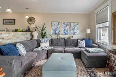 72 Cosey Beach Avenue #3, East Haven, CT 06512 - Photo 30