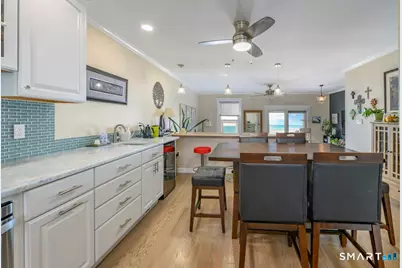 72 Cosey Beach Avenue #3, East Haven, CT 06512 - Photo 28