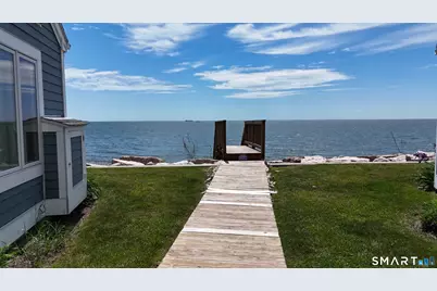 72 Cosey Beach Avenue #3, East Haven, CT 06512 - Photo 12