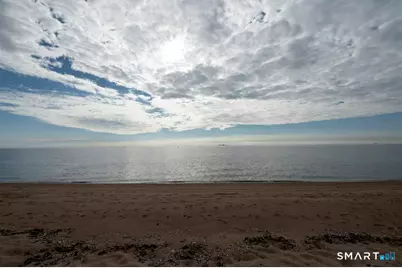 72 Cosey Beach Avenue #3, East Haven, CT 06512 - Photo 22
