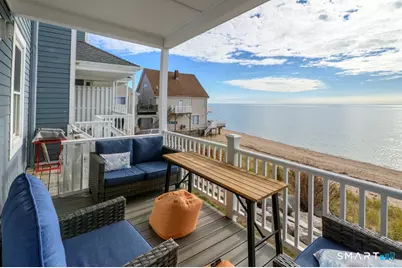 72 Cosey Beach Avenue #3, East Haven, CT 06512 - Photo 34