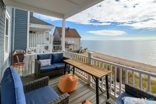 72 Cosey Beach Ave, East Haven, CT 06512 - Photo 34