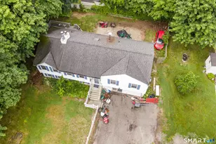 15 Monroe St, Watertown, CT 06795 - Photo 26