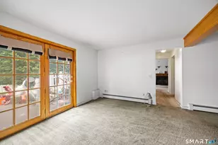 15 Monroe St, Watertown, CT 06795 - Photo 18