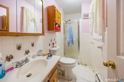 15 Monroe Street, Watertown, CT 06795 - Photo 14